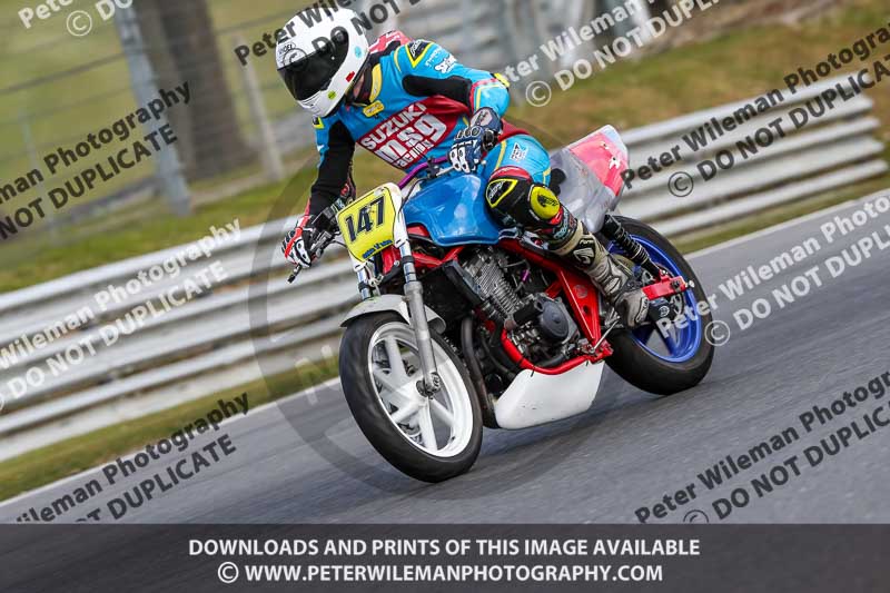 brands hatch photographs;brands no limits trackday;cadwell trackday photographs;enduro digital images;event digital images;eventdigitalimages;no limits trackdays;peter wileman photography;racing digital images;trackday digital images;trackday photos